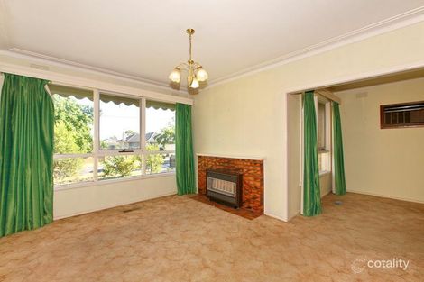 Property photo of 19 Lynne Street Donvale VIC 3111