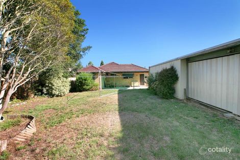 Property photo of 19 Lynne Street Donvale VIC 3111