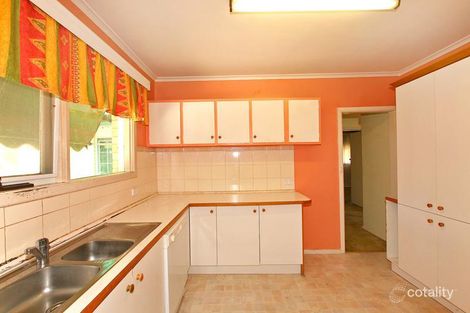 Property photo of 19 Lynne Street Donvale VIC 3111