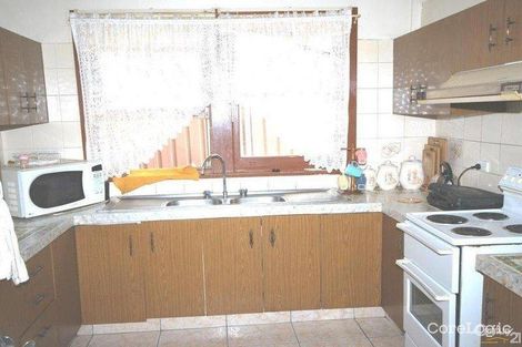 Property photo of 163 Edensor Road Edensor Park NSW 2176