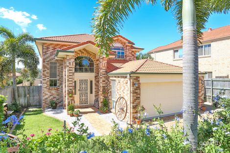 37 Callabonna St, Westlake, QLD 4074