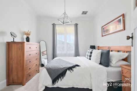 Property photo of 19 Clementina Street Newstead TAS 7250