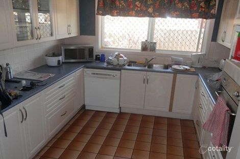 Property photo of 22 Atkinson Way Millars Well WA 6714
