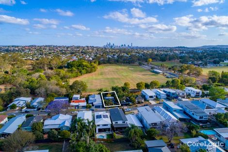 Property photo of 79 Huet Street Nundah QLD 4012