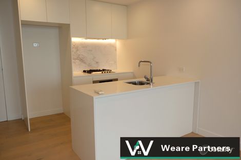 1017/803 Dandenong Rd, Malvern East, VIC 3145