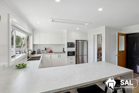 Property photo of 71 Jenkins Terrace Naracoorte SA 5271