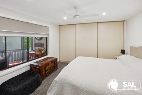 Property photo of 71 Jenkins Terrace Naracoorte SA 5271