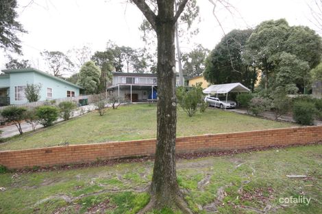 Property photo of 7 Leawarra Drive Heathmont VIC 3135