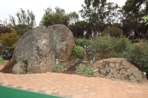 36 Quigley St, Narrogin, WA 6312