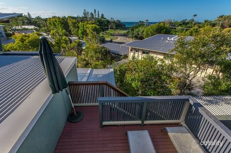 Property photo of 22/33-35 Childe Street Byron Bay NSW 2481