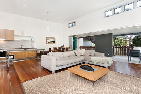 Property photo of 22/33-35 Childe Street Byron Bay NSW 2481