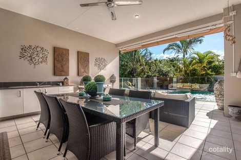 2 Grady St, Twin Waters, QLD 4564