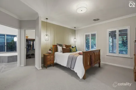 Property photo of 102 Millhouse Road Belhus WA 6069