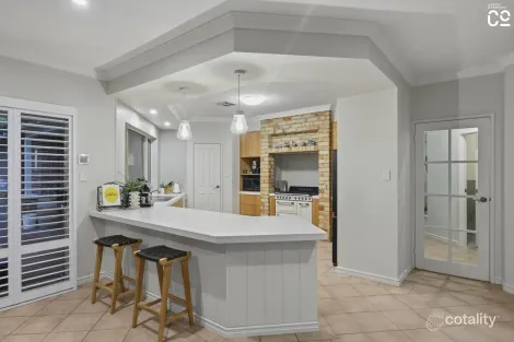 Property photo of 102 Millhouse Road Belhus WA 6069