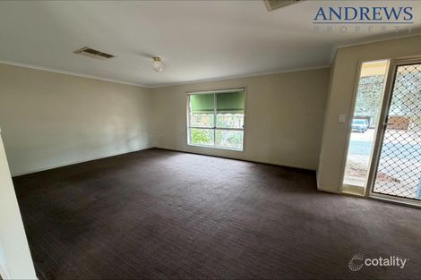 Property photo of 32 Pine Crescent Roxby Downs SA 5725