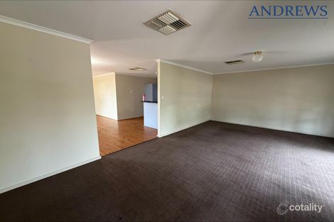 Property photo of 32 Pine Crescent Roxby Downs SA 5725