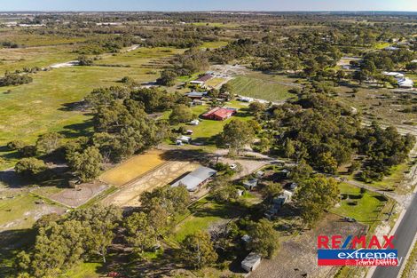 345 Hawkins Rd, Jandabup, WA 6077