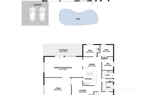 Property photo of 7 Tennant Street Casula NSW 2170