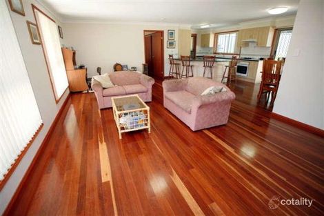 Property photo of 13C Brighton Street Arcadia Vale NSW 2283