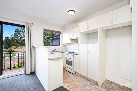 Property photo of 20/7 Peach Tree Road Macquarie Park NSW 2113