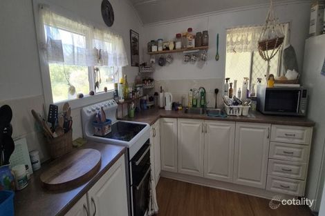 Property photo of 10 Cran Street Tinana QLD 4650