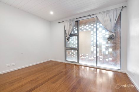 Property photo of 45 Sixth Street Bowden SA 5007