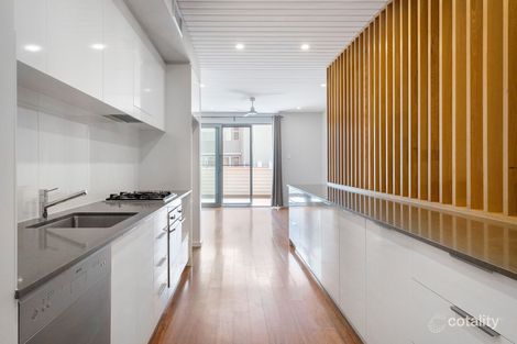 Property photo of 45 Sixth Street Bowden SA 5007