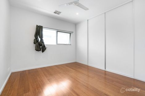 Property photo of 45 Sixth Street Bowden SA 5007