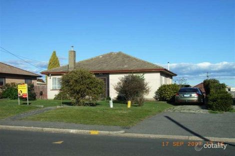 32 Mayfield St, Mayfield, TAS 7248