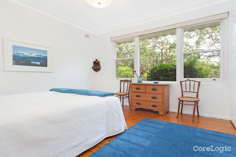 Property photo of 11 Cypress Street Normanhurst NSW 2076