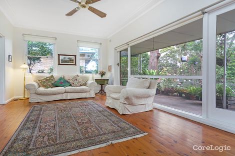 Property photo of 11 Cypress Street Normanhurst NSW 2076