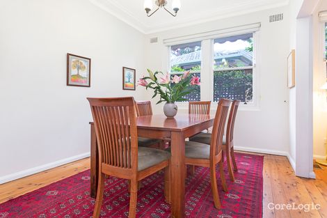 Property photo of 11 Cypress Street Normanhurst NSW 2076