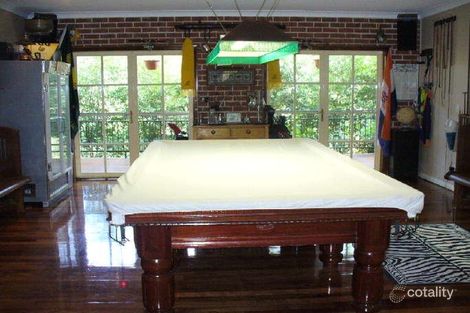 Property photo of 12 Laurel Court Cashmere QLD 4500