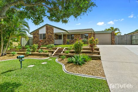 97 Forest Ridge Dr, Narangba, QLD 4504