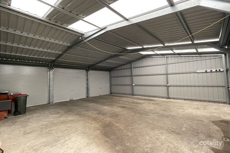 Property photo of 263 Rusden Street Armidale NSW 2350