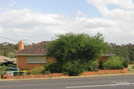 53 Canning St, Avondale Heights, VIC 3034