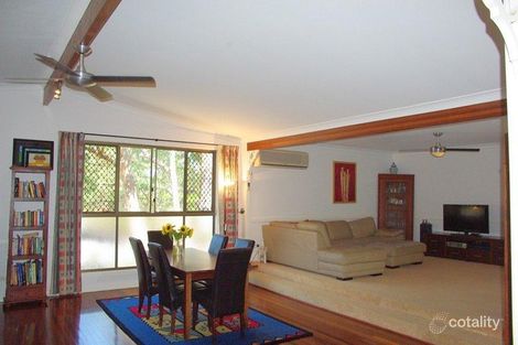 Property photo of 27 Edson Street Kenmore QLD 4069