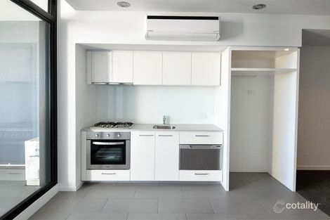 Property photo of 311/632 Doncaster Road Doncaster VIC 3108