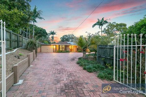 Property photo of 5 Yvette Court Lawnton QLD 4501