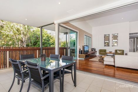 Property photo of 22/33-35 Childe Street Byron Bay NSW 2481