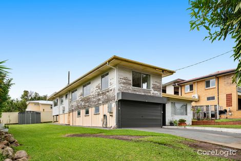 Property photo of 15 Kittabilla Street Chermside West QLD 4032