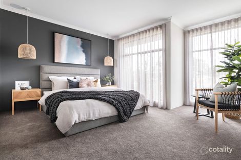 516 Brilliance Ave, Eglinton, WA 6034