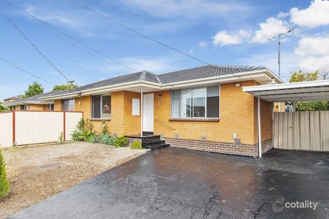 32 Woodlee St, Dandenong, VIC 3175