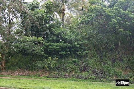 139 Kamerunga Rd, Freshwater, QLD 4870