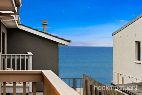 Property photo of 4/52 Nepean Highway Aspendale VIC 3195