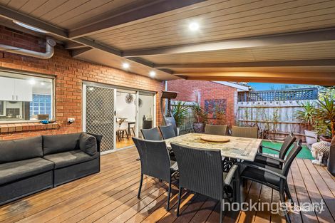 Property photo of 4/52 Nepean Highway Aspendale VIC 3195
