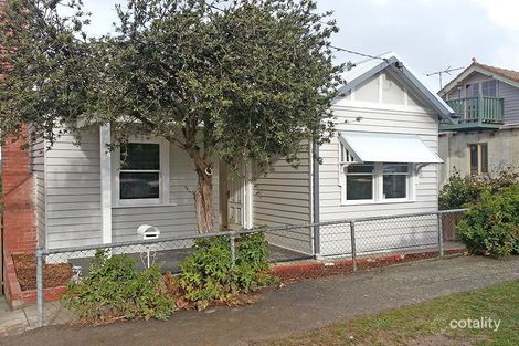 5 Seymour Cres, Soldiers Hill, VIC 3350