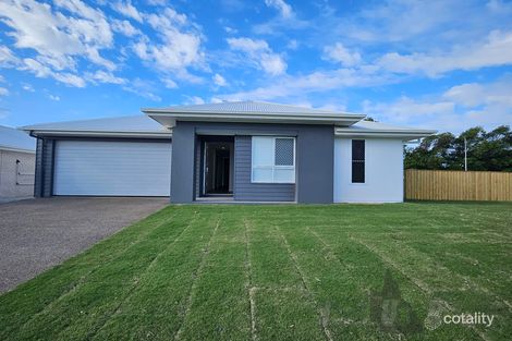 7 Wisteria St, Bargara, QLD 4670