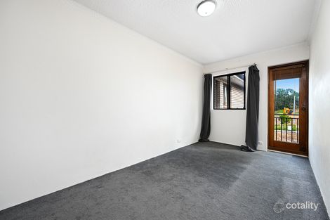 Property photo of 20/7 Peach Tree Road Macquarie Park NSW 2113