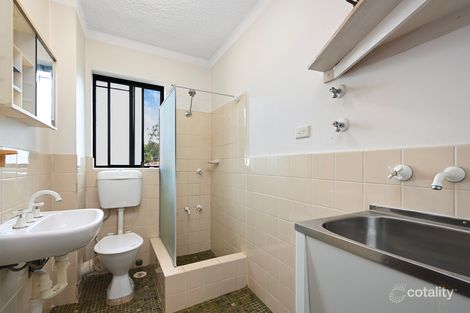 Property photo of 20/7 Peach Tree Road Macquarie Park NSW 2113